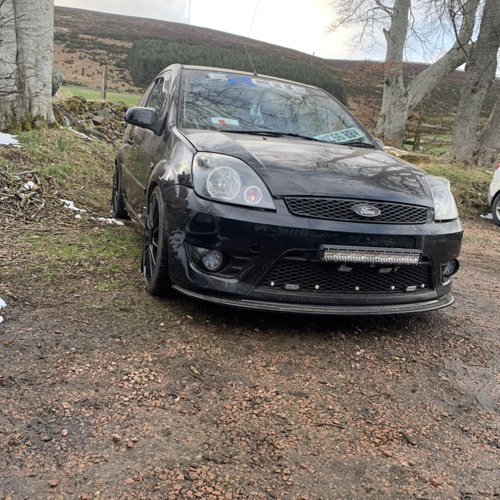 Paul Kelly - Hughies Oul Jeep