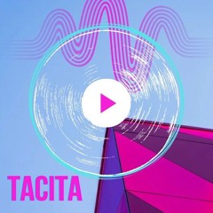 TACITA