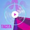 TACITA