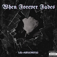 Lil Arson732 🔥 (@LilArson732)