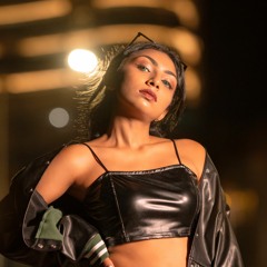 Madhara Hettiarachchi