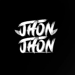 DJ JHON JHON - PERFIL 2
