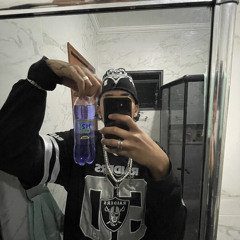 Bayzz.og