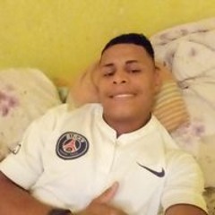 Weslley Abreu