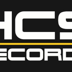 HCS Records