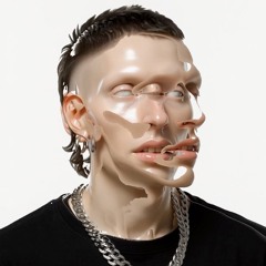 dimp° ディン ☻ ポ