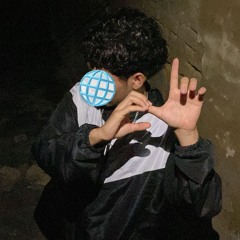 Xuzzy