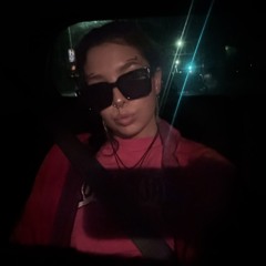 lexxxx