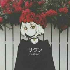 ttcnguyn