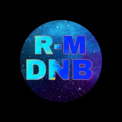 R-M DNB