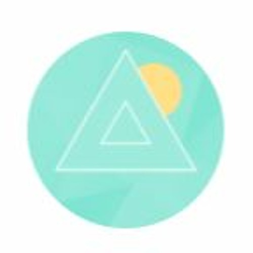 Inner Worth Project | Healing Sound Meditation’s avatar