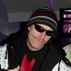 RainerZufall