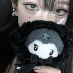 jun