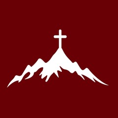 Solid Rock Community Church