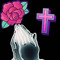 ty_driippinn