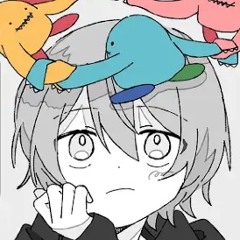 はやめ