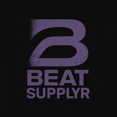 Beat Supplyr (@beatxsupplyr)