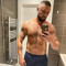 James Harris 244