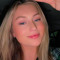 Sydney Smith