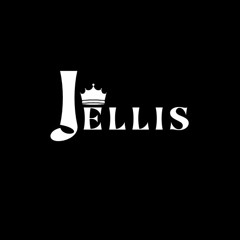 J ELLIS