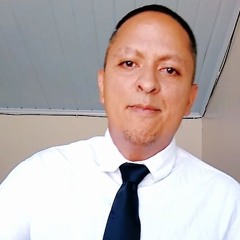 José Alex