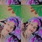 Ruzqiyyah Qia