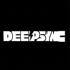 DEEPSYNC.MZ