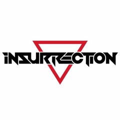 Insurrection