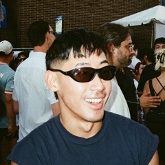 Yale