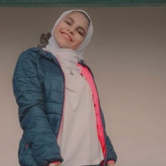 Samera Elsayed
