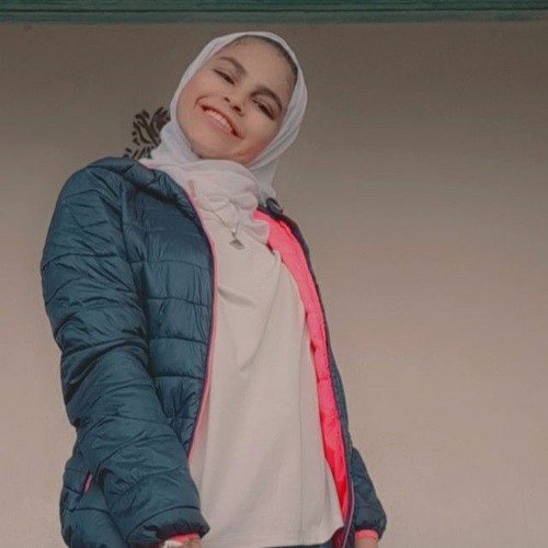 Samera Elsayed’s avatar