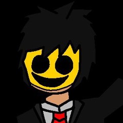 MrBlack