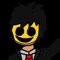 MrBlack