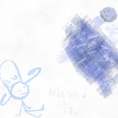 Just Your Random Idiot