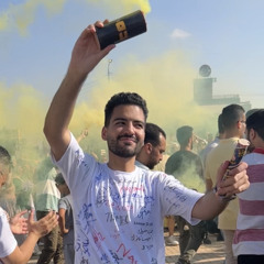 Omar Medhat