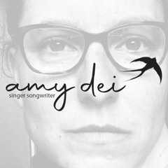 Amy Dei Singer