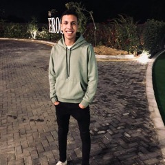 Abdullah_Ahmed_13