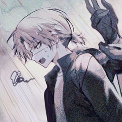 Mika