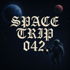 space trip guias