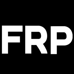 FRP Episode 68: Oppenheimer Trailer Breakdown