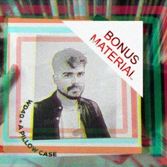 ＤＥＲＫＶＡＰＯＲ