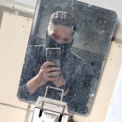 Anbux