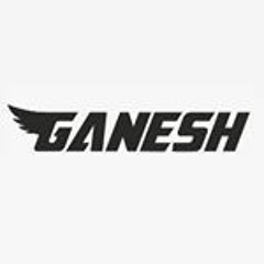 Ganesh Kawalkar