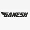 Ganesh Kawalkar