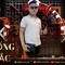 Tống Lucas