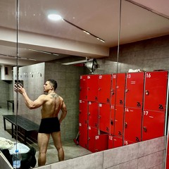 Mahmoud amine Aboussaid