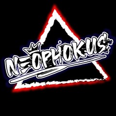 Neophokus