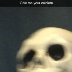ko
