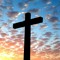 liljesusboy