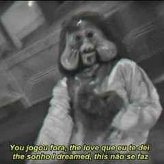 Vitória Sartorii